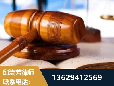 登封-刑事案件