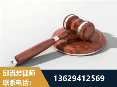 登封-经济犯罪