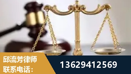 登封-疑难刑事案件处理
