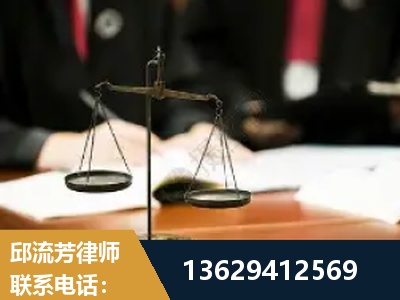 登封-抚养权