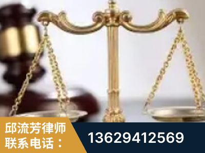 登封-委托诉讼代理人出庭